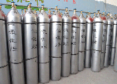 浙江諸暨工業(yè)氣體|丙丁烷